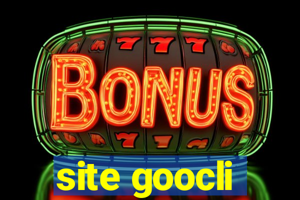 site goocli